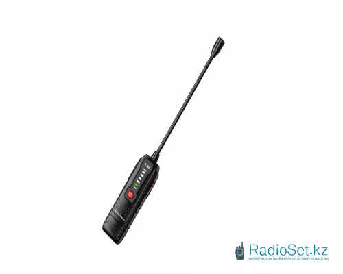 Детектор утечки газа Habotest HT66